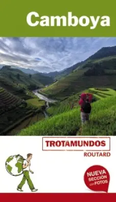 Imagen del producto 9788417245009