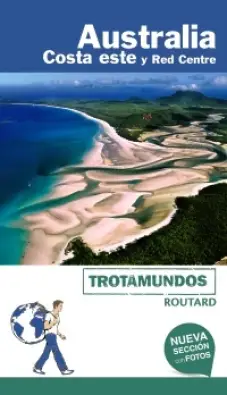 Imagen del producto 9788417245023