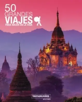 Imagen del producto 9788417245092