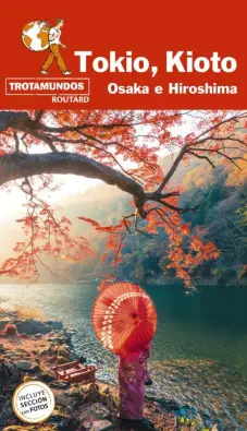 Imagen del producto 9788417245245