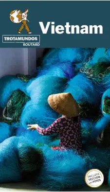 Imagen del producto 9788417245252