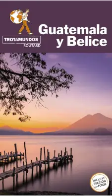 Imagen del producto 9788417245283