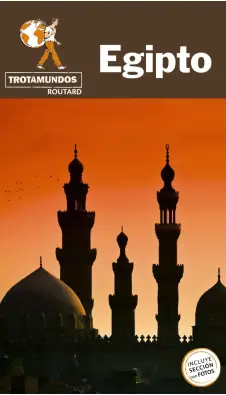 Imagen del producto 9788417245320