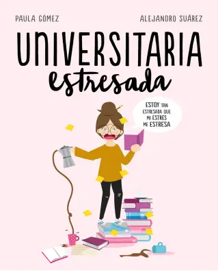 Imagen del producto 9788417247126