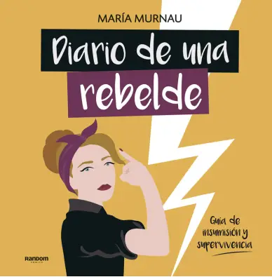 Imagen del producto 9788417247331