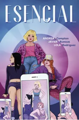 Imagen del producto 9788417247379