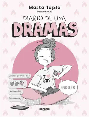 Imagen del producto 9788417247393