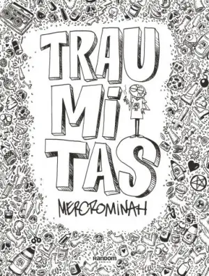 Imagen del producto 9788417247560