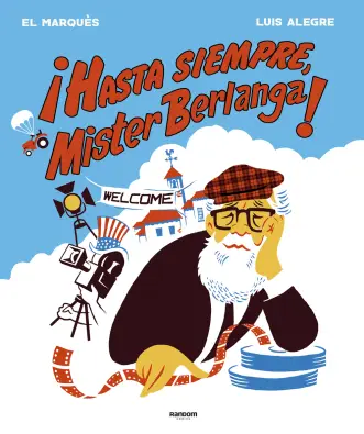 Imagen del producto 9788417247836