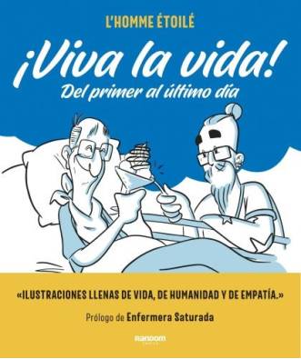 Imagen del producto 9788417247898