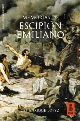 Imagen del producto 9788417248086