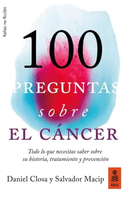 Imagen del producto 9788417248093