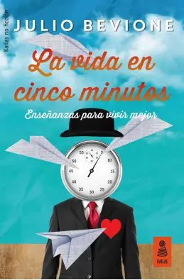 Imagen del producto 9788417248109
