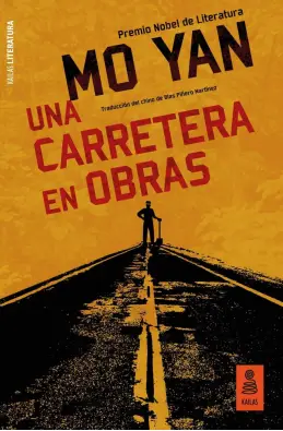 Imagen del producto 9788417248451