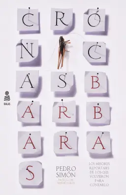 Imagen del producto 9788417248642