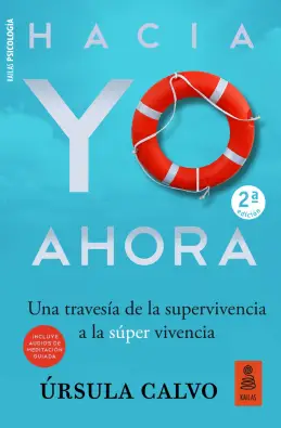 Imagen del producto 9788417248802