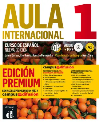 Imagen del producto 9788417249519