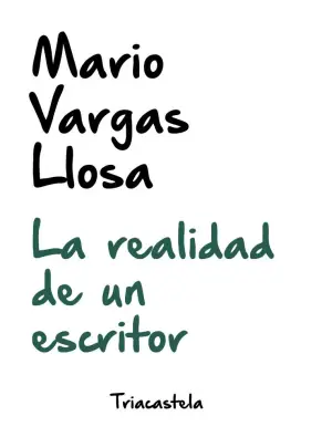 Imagen del producto 9788417252137