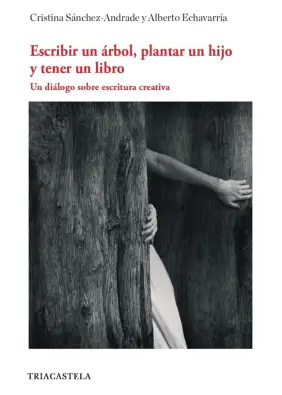 Imagen del producto 9788417252168