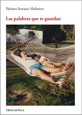 Imagen del producto 9788417252175