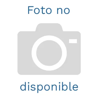 Imagen del producto 9788417252212