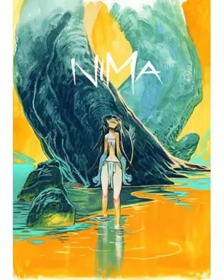 Imagen del producto 9788417253400