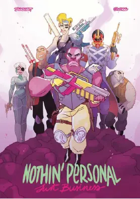 Imagen del producto 9788417253523