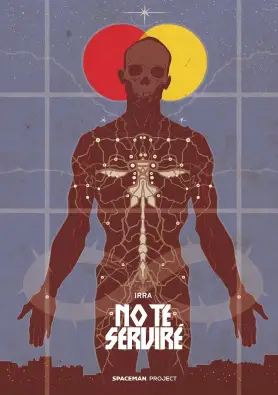 Imagen del producto 9788417253929