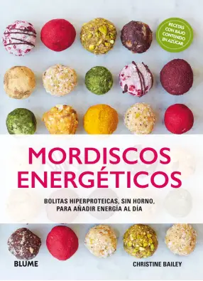 Imagen del producto 9788417254056