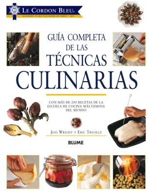 Imagen del producto 9788417254063