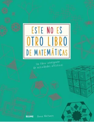 Imagen del producto 9788417254209