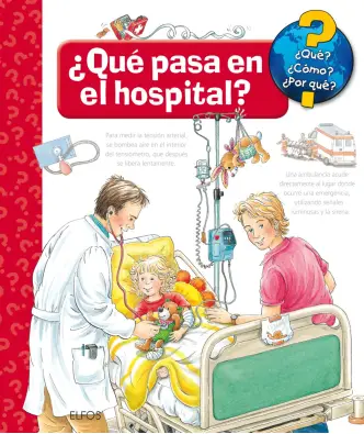 Imagen del producto 9788417254254
