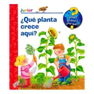 Imagen del producto 9788417254278