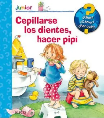 Imagen del producto 9788417254285