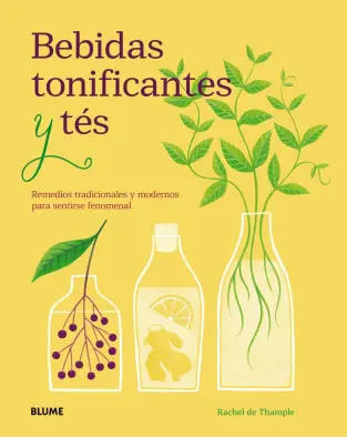 Imagen del producto 9788417254377