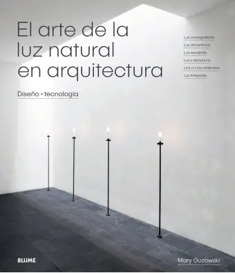 Imagen del producto 9788417254414