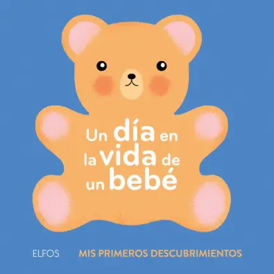 Imagen del producto 9788417254452