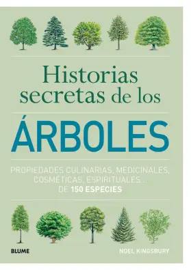 Imagen del producto 9788417254575