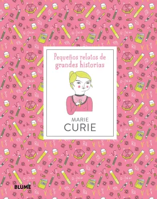 Imagen del producto 9788417254605