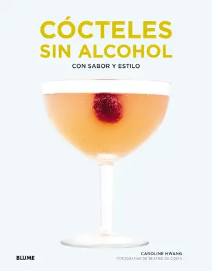 Imagen del producto 9788417254698