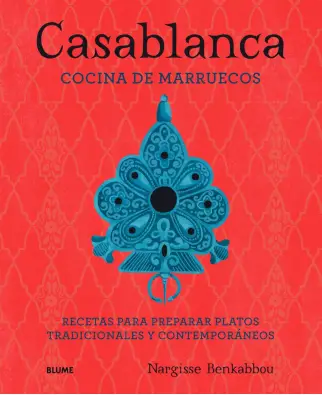 Imagen del producto 9788417254759