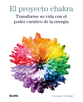 Imagen del producto 9788417254766
