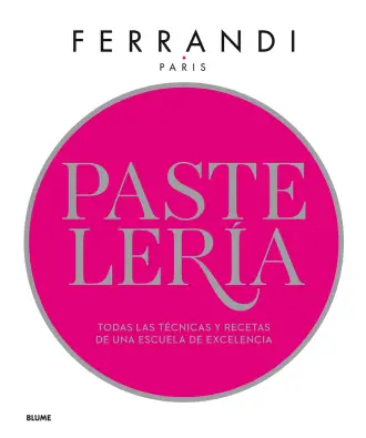 Imagen del producto 9788417254841