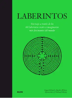 Imagen del producto 9788417254889
