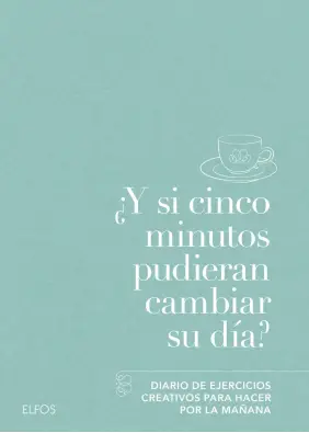 Imagen del producto 9788417254902