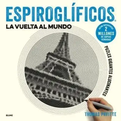 Imagen del producto 9788417254919