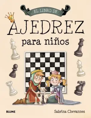 Imagen del producto 9788417254964