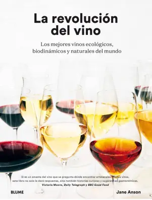 Imagen del producto 9788417254988