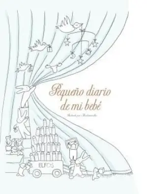 Imagen del producto 9788417254995