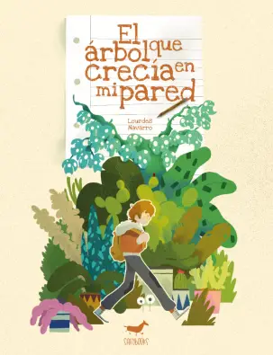 Imagen del producto 9788417255084